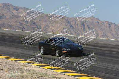 media/May-04-2024-Touge2Track (Sat) [[d48c3cc22a]]/3-Beginner/Session 1 Bowl/